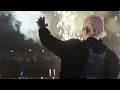 SOUTHSIDE FREESTYLE - BewhY