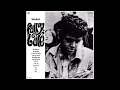 Donovan - To Try For The Sun (1965)