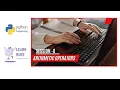 Session 8 Arithmetic Operators in Python Learn Python in Tamil Types of Operators of Python