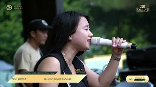 Download Selly Putri - Sejuta Luka Live Cover Edisi Ciawi Tali Pamijahan GB Bogor MP3