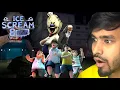 Lagu ICE SCREAM 8 FINAL CHAPTER TECHNO GAMERZ | TECHNO GAMERZ ICE CREAM