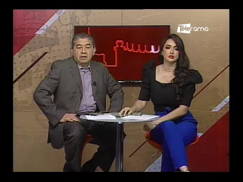 Guayaquil al Instante 23-06-2021