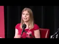 The Takeaway Live Opinion