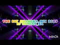THE FAT BHANGRA MIX 2025 [DJ DAMIAN_SA] DISCO FANTAZEE