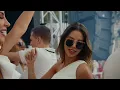 Download Lagu Nikos Vertis - An eisai ena asteri [Sammy Flash Remix] Saint Tropez, France