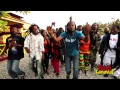 Download Lagu Brothers Posse - Bon Bò-A [Video Kanaval 2015]