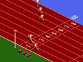 Sprinter TAS in 2 01 73