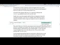 Eloquent JavaScript Read-Along - Introduction