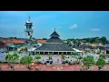 Download Lagu Lagu takbiran versi koplo terbaru
