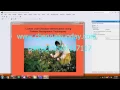 Cotton Leaf Disease Identification using Pattern Recognition Techniques