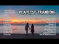 Download Lagu Playlist Trending 🖤🎧 || 25 Lagu Viral Pop Indonesia 2025 Cover Full