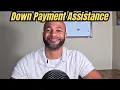 Top 3 Down Payment Assistance Programs For Chicago Suburbs