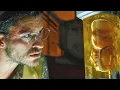 He Left Us InGeneral Jurassic Park Podcast