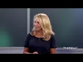 HOI interview with Media 55 - Joe Donohue with ProSport PT