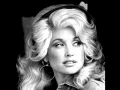 Download Lagu Dolly Parton - Jolene (Todd Terje Remix)