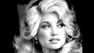 dolly parton jolene todd terje remix 