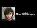 Download Lagu Roni Budiman - Tanpamu (The TITANS Cover)