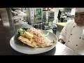 Download Lagu St Marys Band Club Dining, Bars and Restaurants