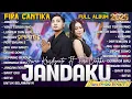 Download Lagu JANDAKU - IRWAN KRISDIYANTO X FIRA CANTIKA FULL ALBUM TERBARU 2025 - KANDAS | SIMPATIK MUSIC