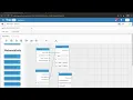 SIMbae In Action No-Code SIM Applet Java Card Development Demo