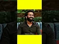 Download Lagu KANTARA X DAKU MAHARAJ BGM #kantara #marco #rishabshetty #shorts #attitudestatus #marcobgm #ytshorts