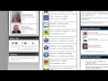 Brightspace Student Learning Corner Overview