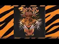 Download Lagu Tanpa Prejudis - Amuk (Official Audio)
