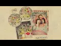 Nick Hakim - ALL THESE INSTRUMENTS (AceMo Remix) (Official Audio)