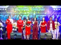 Download Lagu Lagu Kemerdekaan RI 17 Agustus 1945