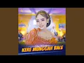 Download Lagu Kere Munggah Bale