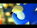 Sonic - When can I see you again