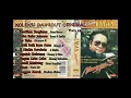 Download Lagu BEST Of BEST DANGDUT LAWAS vol 13