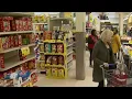 Farmington Hill Kroger employee s quick response saves man s life