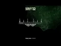 Koray Avcı - Tevhid (Audio)