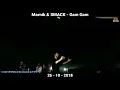 Download Lagu Marnik \u0026 Smack - Gam Gam (Live)