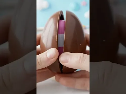 Lana Surprise Egg UNBOXING! ππ« Did We Find Lana Herself?! π€©β¨ #shorts