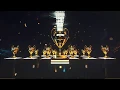 GGBET COMMERCIAL