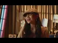 Hola ¿Alo? (Official Video) - ELENA SOFIA