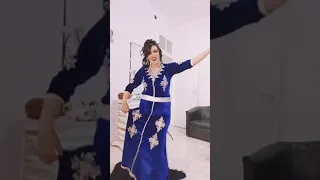 رقص شاوي هبال من عند لافعة  رقص شاوي هبال من عند لافعة