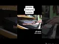 Download Lagu Karaoke lagu suratan