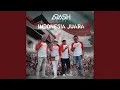 Download Lagu Indonesia Juara