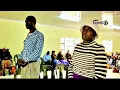 Download Lagu Chief Mutasa - Mukadzi Osiya Asunga Bl*mbi yeMurume. Akunodyiwa neChikomba KuSide.