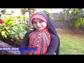 Download Lagu # GAMBUS MADURA # KHANZA NABILA vs FARUQ #  SAPEDA ENGKOL