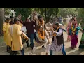 Download Lagu Bhushan Ji \u0026 Vidhayak’s Dance on Bhojpuri Beat | Panchayat Season 4 × Sorry Sorry Remix #panchayat