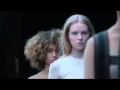 Download Lagu Kanye West - Wolves (ft. Vic Mensa \u0026 Sia) Adidas Originals X Show New York 2015