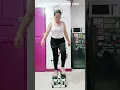 MINI STEPPER EXERCISE MACHINE https://vt.tiktok.com/ZSHTXwubSA4rc-9leNK/