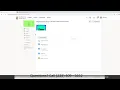 BHES Schoology Tutorial for Parents