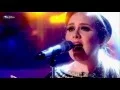 Download Lagu Adele vs Modern Talking - Set Fire To The Rain (  Let's GoMusic )