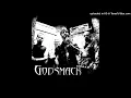 Download Lagu Godsmack - Sick Of Life