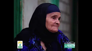 رغم المرض والحاجة والابتلاءات مفيش على لسانهم إلا  الحمد لله    أمير منير دندنها